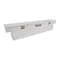 Dee Zee BT/TB NARROW CROSSOVER TOOLBOX- MIDSIZE DZ6163N - alternate 3